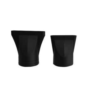 Hair Dryer JFP-9000 - Image 2