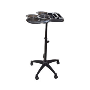 image trolley 152A 1 ws