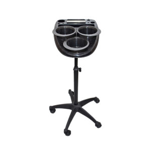 image trolley 152A 2 ws