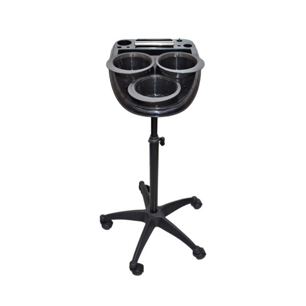 image trolley 152A 2 ws