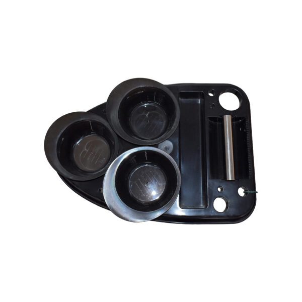 image trolley 152A 3 ws