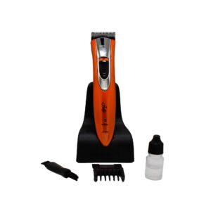 JF Cordless Trimmer