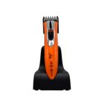 JF Cordless Trimmer