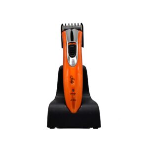 JF Cordless Trimmer