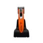 JF Cordless Trimmer
