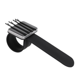 Magnetic Strap Pin Holder - Image 3