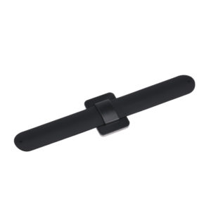 Magnetic Strap Pin Holder - Image 6