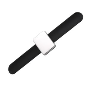 Magnetic Strap Pin Holder - Image 5