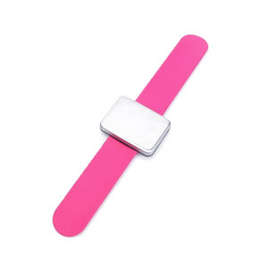 Magnetic Strap Pin Holder - Image 7