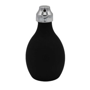 Powder Rubber Bottle