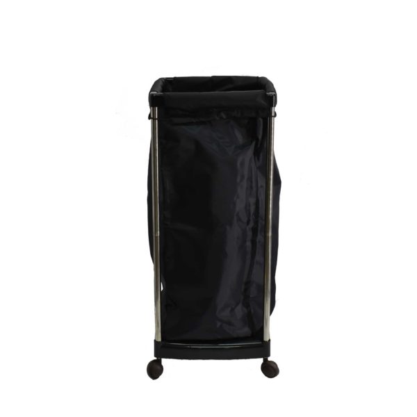 recycle-bin-black-2
