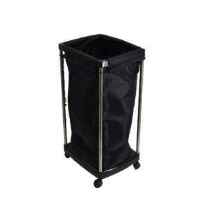 Towel Bin 0128 - Image 4