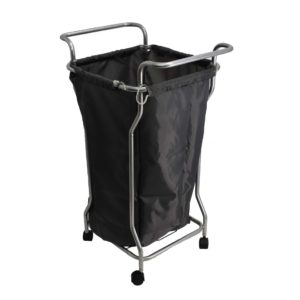 Towel Bin NA0021 - Image 4