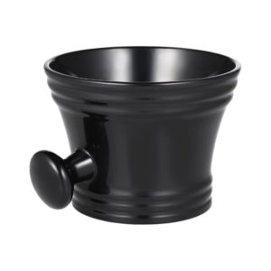 Shaving Bowl Plastic 161