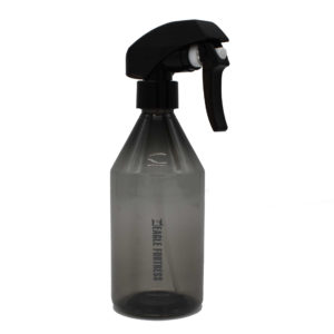 Mist Water Sprayer 034