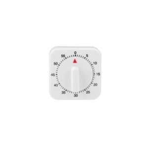 Manual TImer 45 - Image 1
