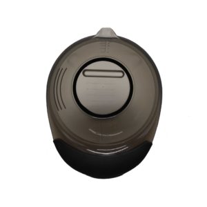 Tint Bowl 54 - Image 6