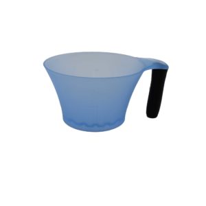 Tint Bowl With Handle 55 - Image 4