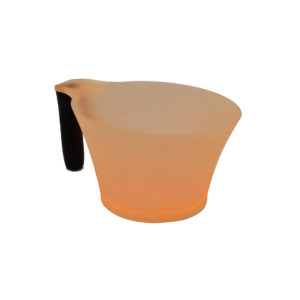 Tint Bowl With Handle 55 - Image 5