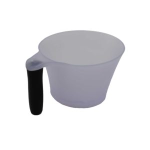 Tint Bowl With Handle 55 - Image 6