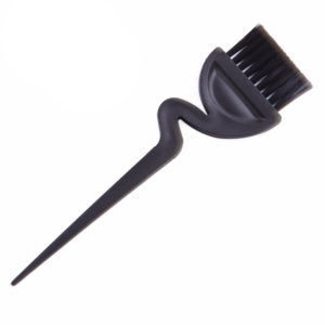 Tint Brush 1110