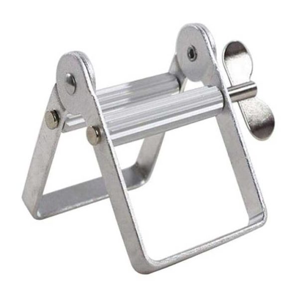 tube-squeezer-1123-3