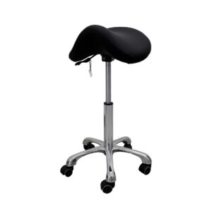 image black stool wobs2019 3 ws
