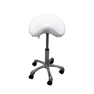 image white stool wobs2019 4 ws