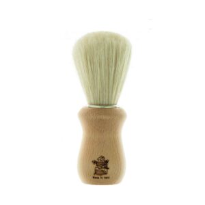 Shaving Brush Wooden