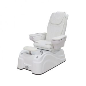 Spa Pedicure Chair