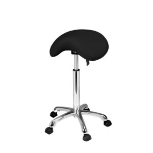 Stool Horse Seat WOBS2019