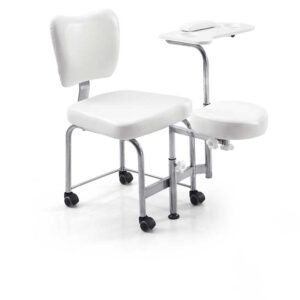 Pedicure Chair Tendy - Image 3