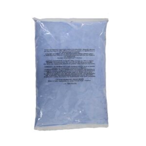 Jully France One Prestige Bleach