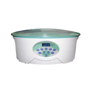 Digital Paraffine Heater