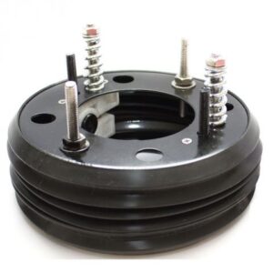 Basin movement accessories - Image 3