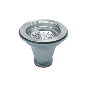 Draining Set Italian Type