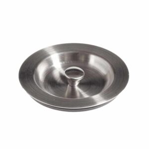 Draining Set - Image 4