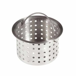 Draining Set - Image 5