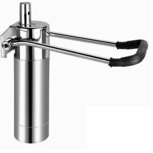 Styling Chair Hydraulic Pump For J035