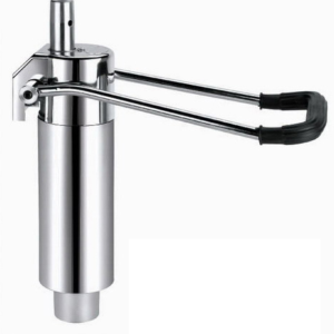 Styling Chair Hydraulic Pump G4