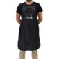 image jf cutting apron black ws 1