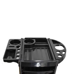 Salon Trolley X8 - Image 3