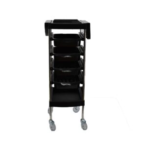 Salon Trolley X11