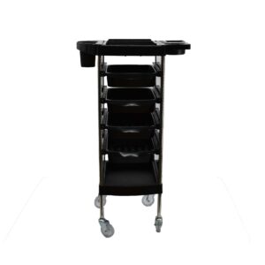 Salon Trolley X11 - Image 3