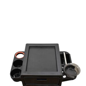 Salon Trolley X5 - Image 5