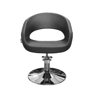 Hair Salon Chair 8836