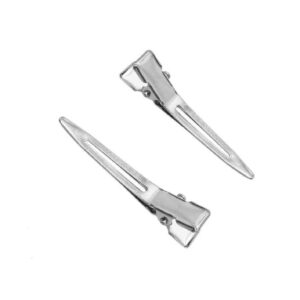 Section Stainless Steel Clip JI001