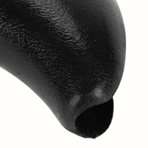 Silicon Neck Cushion 021 - Image 3