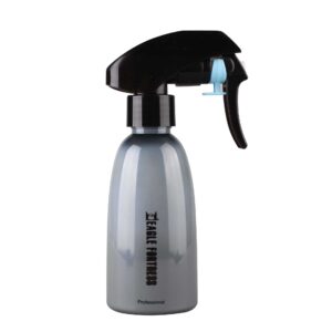 Mist Water Sprayer 367