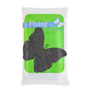 Filmwax Black Drops 1kg